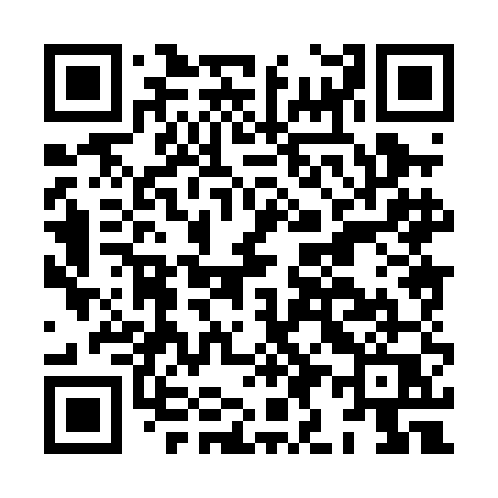 QR code for HI80EQ