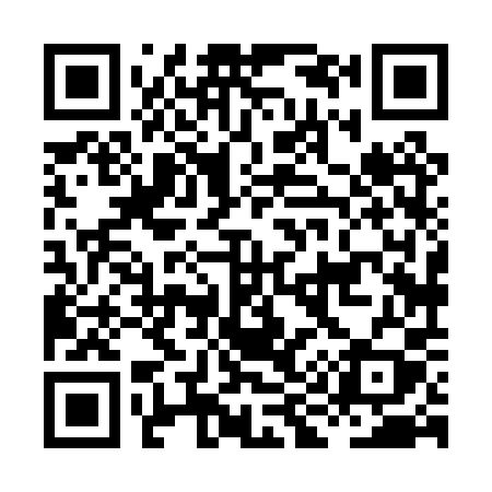 QR code for HI80PY