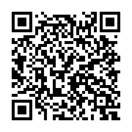 QR code for HI80TT