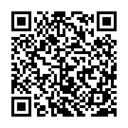 QR code for HI80WL