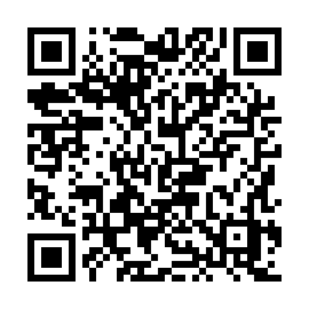 QR code for HI81HZ