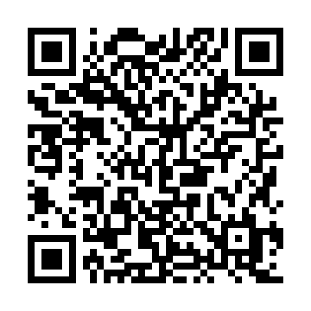 QR code for HI81JL