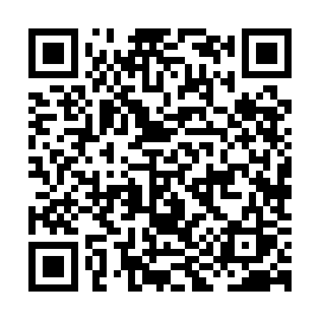 QR code for HI81KS