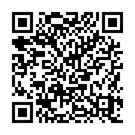 QR code for HI81KY