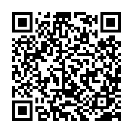 QR code for HI84YR