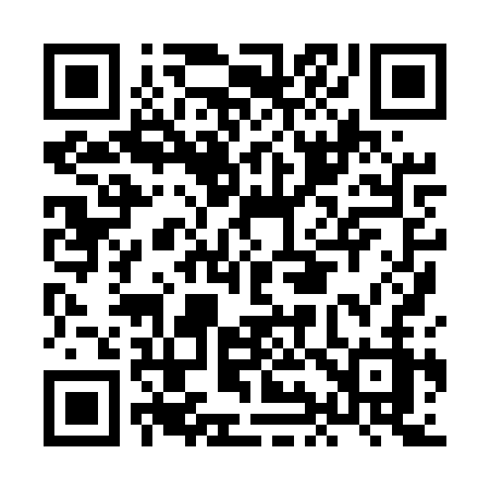 QR code for HI85SZ