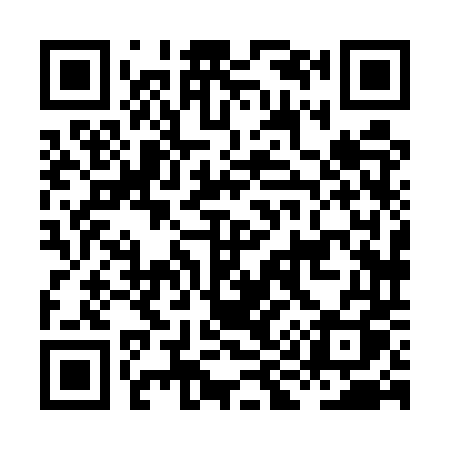 QR code for HI85TQ