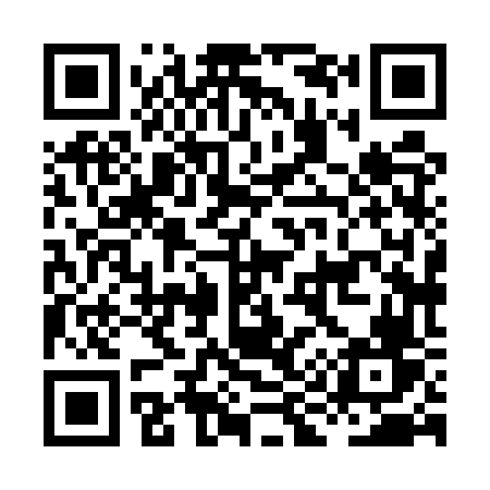 QR code for HI85VV
