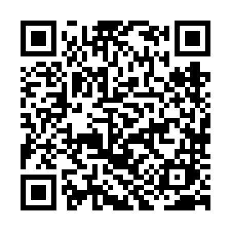QR code for HI86NM