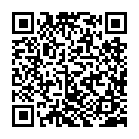 QR code for HI87KR