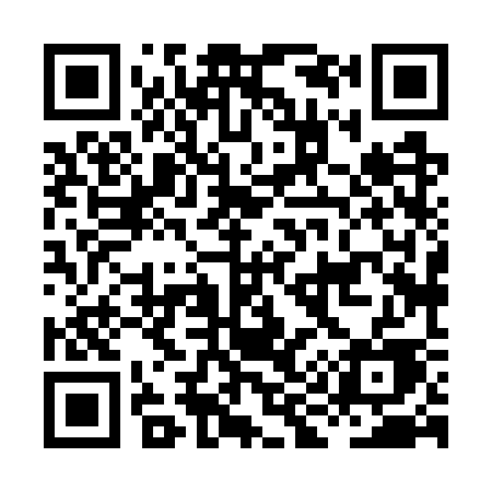 QR code for HI87SE