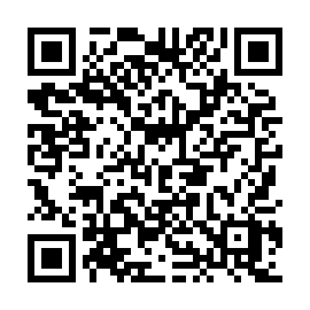 QR code for HI88AX