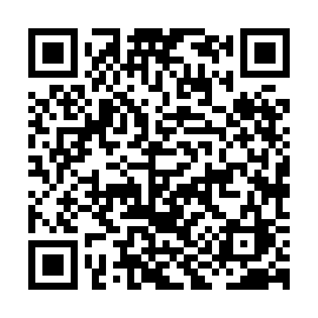 QR code for HI88CC