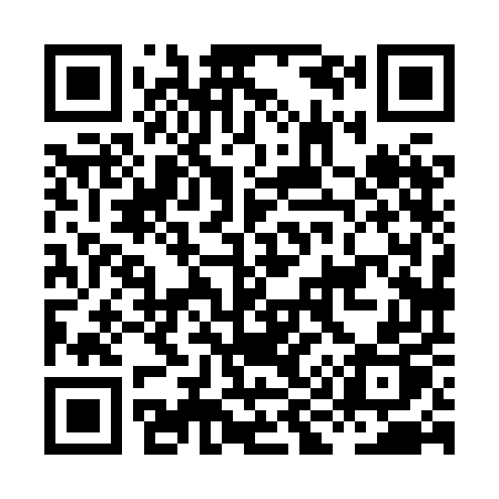 QR code for HI88EP