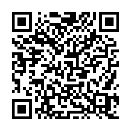 QR code for HI88WB