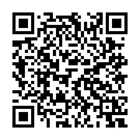 QR code for HI90GX