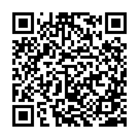 QR code for HI91DW