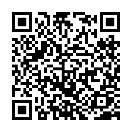 QR code for HI92OP