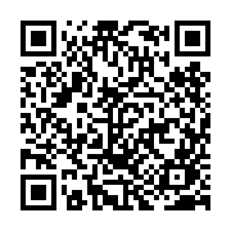 QR code for HI94EN