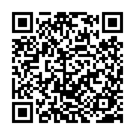 QR code for HI94PO