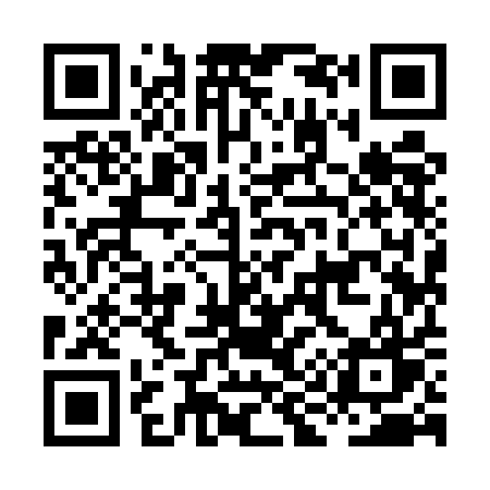 QR code for HI95AW