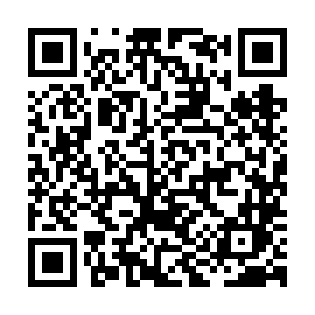 QR code for HI96LL