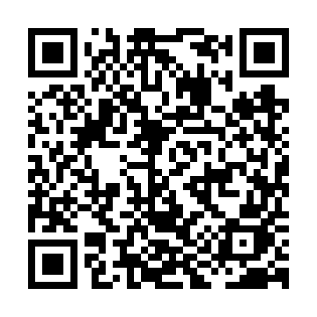 QR code for HI96UJ