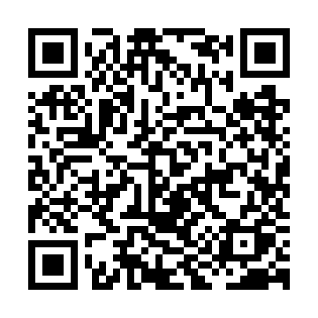 QR code for HI97JQ