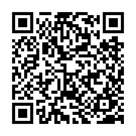 QR code for HI97JT