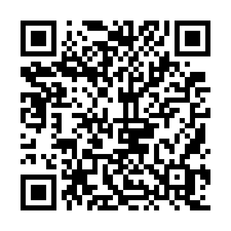 QR code for HI97NF
