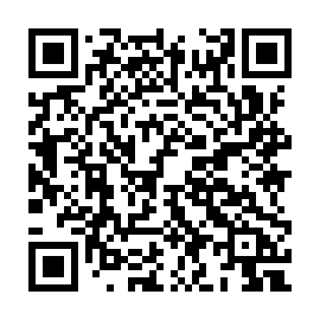 QR code for HI99PB
