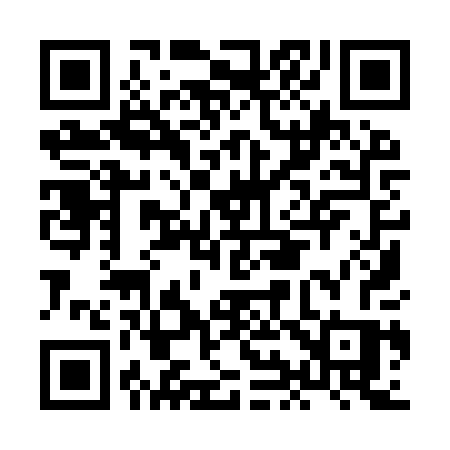 QR code for HI99PS
