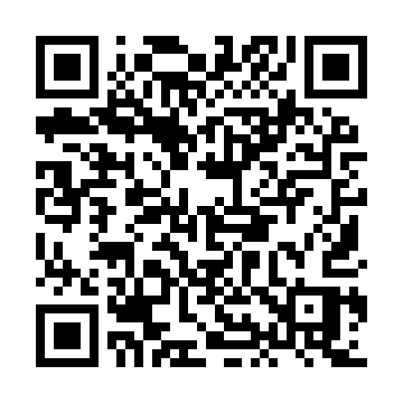 QR code for HI99QS