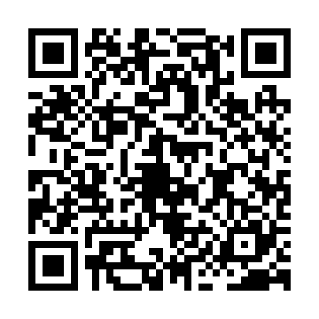 QR code for HIA2258