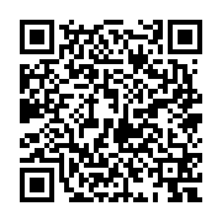 QR code for HIA6605