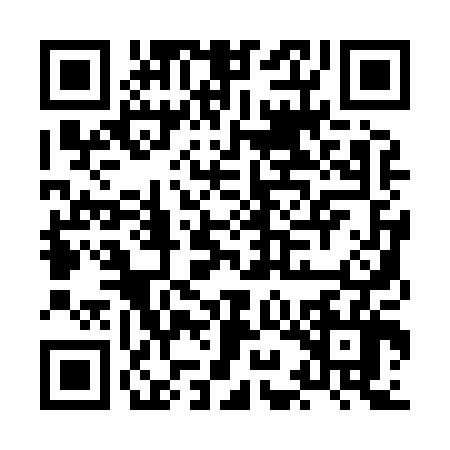 QR code for HIA8069