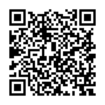 QR code for HIA8958