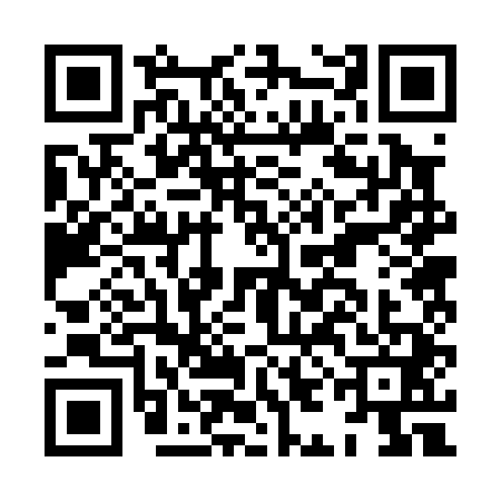 QR code for HIB0417