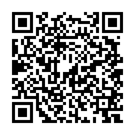 QR code for HIB4403