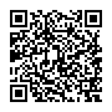 QR code for HIB9982