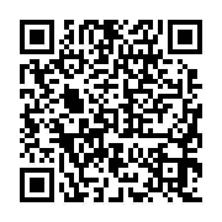 QR code for HIC2514