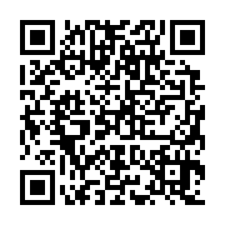 QR code for HIC3345