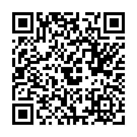 QR code for HIC6969