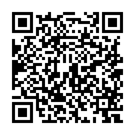QR code for HIC9874