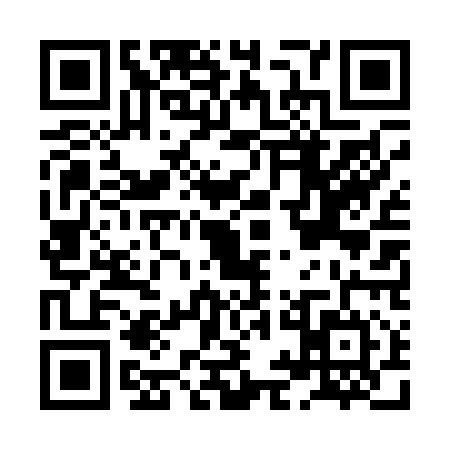 QR code for HID0147