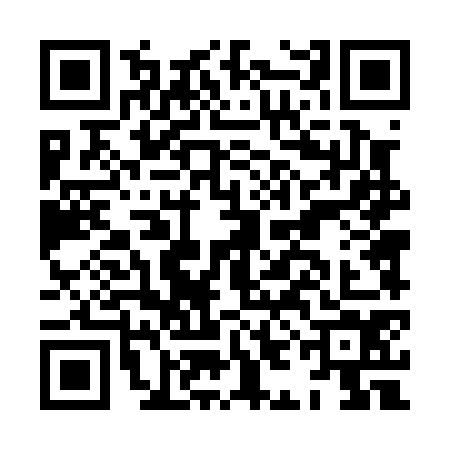 QR code for HID0745