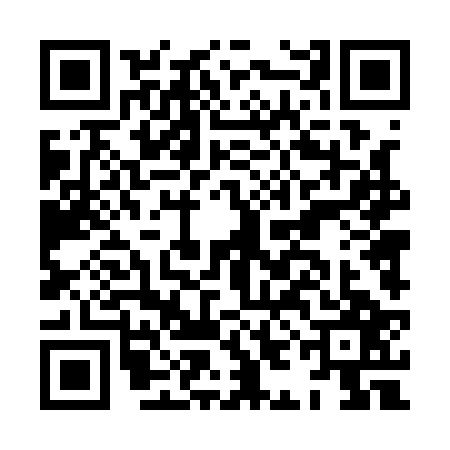 QR code for HID1271