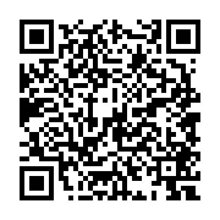 QR code for HID6490