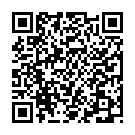 QR code for HIE5119