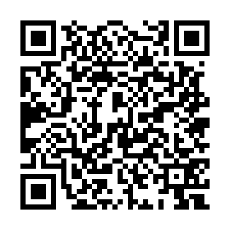 QR code for HIE5737